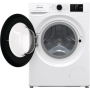Пральна машина GORENJE WNEI82SDS