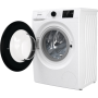 Пральна машина GORENJE WNEI82SDS