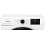 Пральна машина GORENJE WNEI82SDS