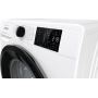 Пральна машина GORENJE WNEI82SDS