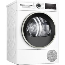 Сушильна машина BOSCH WQG14200UA