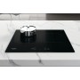 Електрична варильна поверхня WHIRLPOOL WSQ2160NE
