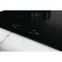 Електрична варильна поверхня WHIRLPOOL WSQ2160NE