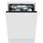 Посудомийна машина Посудомийна машина
