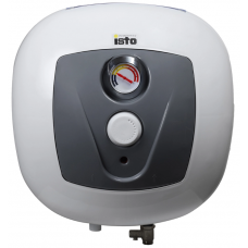 Водонагрівач ISTO 15 over sink 1,2kWt IO1512/1H