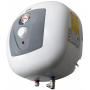 Водонагрівач ISTO 15 over sink 1,2kWt IO1512/1H
