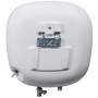 Водонагрівач ISTO 15 over sink 1,2kWt IO1512/1H