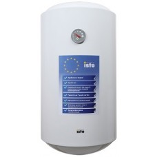 Водонагрівач ISTO 100 1.5KWT DRY HEATER IVD1004415/1H