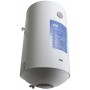 Водонагрівач ISTO 100 1.5KWT DRY HEATER IVD1004415/1H