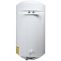 Водонагрівач ISTO 100 1.5KWT DRY HEATER IVD1004415/1H