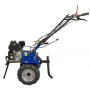 Мотоблок з повітряним охолодженням POWERCRAFT МБ2070Б/М2 (4.00-8) Мотоблок з повітряним охолодженням POWERCRAFT МБ2070Б/М2 (4.00-8)