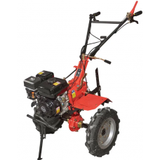 Мотоблок з повітряним охолодженням POWERCRAFT МБ2070Б (4.00-10) Мотоблок з повітряним охолодженням POWERCRAFT МБ2070Б (4.00-10)