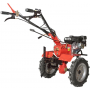 Мотоблок з повітряним охолодженням POWERCRAFT МБ2070Б (4.00-10) Мотоблок з повітряним охолодженням POWERCRAFT МБ2070Б (4.00-10)