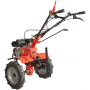 Мотоблок з повітряним охолодженням POWERCRAFT МБ2070Б (4.00-10) Мотоблок з повітряним охолодженням POWERCRAFT МБ2070Б (4.00-10)