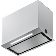 Витяжка FABER Inka Lux Premium A52 Kl (305.0658.601)