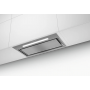 Витяжка FABER Inka Lux Premium A52 Kl (305.0658.601)