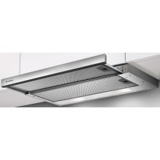 Витяжка FABER Flexa Ng Hip Am A60 (315.0635.133) Витяжка FABER Flexa Ng Hip Am A60 (315.0635.133)
