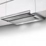 Витяжка FABER Flexa Ng Hip Am A60 (315.0635.133) Витяжка FABER Flexa Ng Hip Am A60 (315.0635.133)