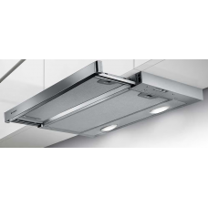 Витяжка FABER Maxima Ng Eco Ev8 X A90 (315.0635.143) Витяжка FABER Maxima Ng Eco Ev8 X A90 (315.0635.143)