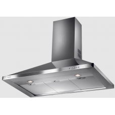 Витяжка FABER Strip Smart Led Ev8 X A60 (320.0533.680)
