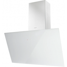 Витяжка FABER Tweet EV8 WH A80 LED (330.0529.667) Витяжка FABER Tweet EV8 WH A80 LED (330.0529.667)