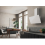 Витяжка FABER Tweet EV8 WH A80 LED (330.0529.667) Витяжка FABER Tweet EV8 WH A80 LED (330.0529.667)