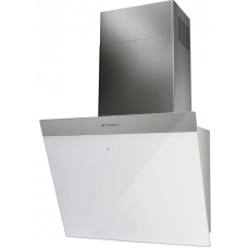 Витяжка FABER DAISY + WH A55 (330.0612.375)