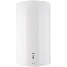 Водонагрівач TIKI Econ ES 120V9 (700159) Водонагрівач TIKI Econ ES 120V9 (700159)