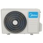 Кондиціонер MIDEA AF6-09N8C2E-I/AF6-09N8C2E-O