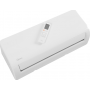 Кондиціонер MIDEA AG-09N8C2DF-I/AG-09N8C2DF-O