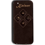 Витяжка KAISER AI 9415 Eco