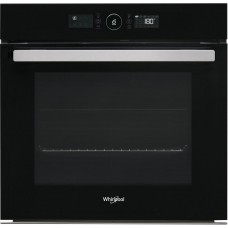 Електрична духова шафа WHIRLPOOL AKZ9 6290 NB Електрична духова шафа WHIRLPOOL AKZ9 6290 NB