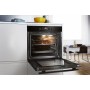 Електрична духова шафа WHIRLPOOL AKZ9 6290 NB Електрична духова шафа WHIRLPOOL AKZ9 6290 NB