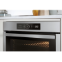 Електрична духова шафа WHIRLPOOL AKZ9 9480 IX