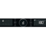 Електрична духова шафа WHIRLPOOL AKZ99481SPNB