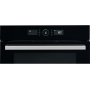 Електрична духова шафа WHIRLPOOL AKZ99481SPNB
