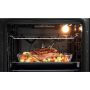 Електрична духова шафа WHIRLPOOL AKZ99481SPNB