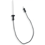 Електрична духова шафа WHIRLPOOL AKZ99481SPNB