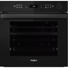 Електрична духова шафа WHIRLPOOL AKZ9S 8220 FB Електрична духова шафа WHIRLPOOL AKZ9S 8220 FB