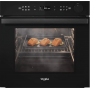 Електрична духова шафа WHIRLPOOL AKZ9S 8220 FB Електрична духова шафа WHIRLPOOL AKZ9S 8220 FB