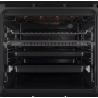 Електрична духова шафа WHIRLPOOL AKZ9S 8220 FB Електрична духова шафа WHIRLPOOL AKZ9S 8220 FB