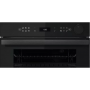 Електрична духова шафа WHIRLPOOL AKZ9S 8220 FB Електрична духова шафа WHIRLPOOL AKZ9S 8220 FB