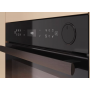 Електрична духова шафа WHIRLPOOL AKZ9S 8220 FB Електрична духова шафа WHIRLPOOL AKZ9S 8220 FB