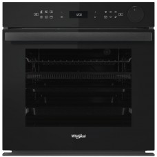 Електрична духова шафа WHIRLPOOL AKZ9S 8260 FB Електрична духова шафа WHIRLPOOL AKZ9S 8260 FB