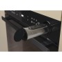 Електрична духова шафа WHIRLPOOL AKZ9S 8260 FB Електрична духова шафа WHIRLPOOL AKZ9S 8260 FB