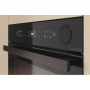 Електрична духова шафа WHIRLPOOL AKZ9S 8260 FB Електрична духова шафа WHIRLPOOL AKZ9S 8260 FB