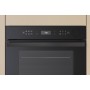 Електрична духова шафа WHIRLPOOL AKZ9S 8260 FB Електрична духова шафа WHIRLPOOL AKZ9S 8260 FB