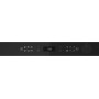 Електрична духова шафа WHIRLPOOL AKZ9S 8260 FB Електрична духова шафа WHIRLPOOL AKZ9S 8260 FB