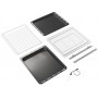 Електрична духова шафа WHIRLPOOL AKZ9S 8260 FB Електрична духова шафа WHIRLPOOL AKZ9S 8260 FB