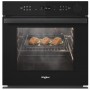 Електрична духова шафа WHIRLPOOL AKZ9S 8260 FB Електрична духова шафа WHIRLPOOL AKZ9S 8260 FB